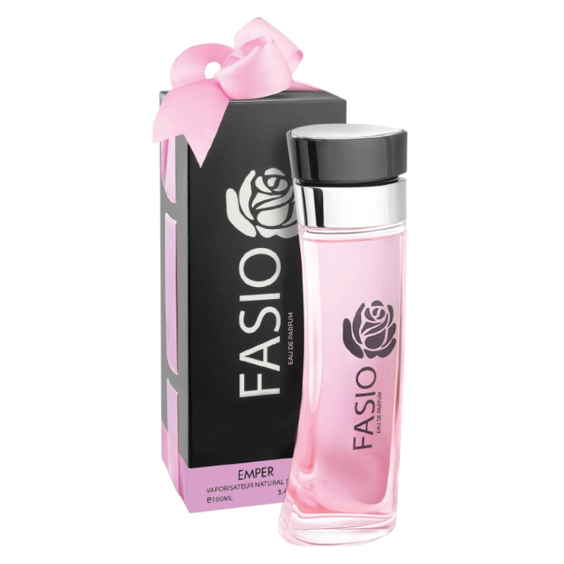 Fasio 100ml