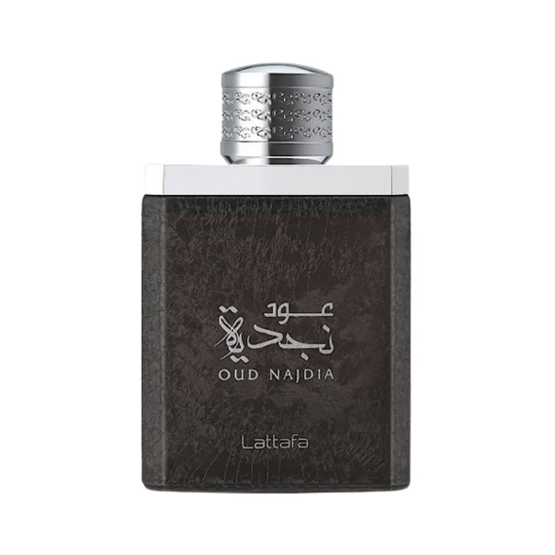 Lattafa Colognes & Perfumes - Black Friday Sale - Jomashop