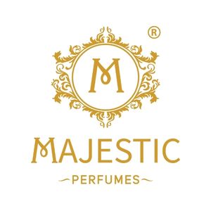 Majestic Perfumes