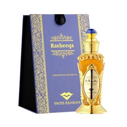 Maison Alhambra Men's Kingsman EDP 3.4 oz Fragrances 6291108730157
