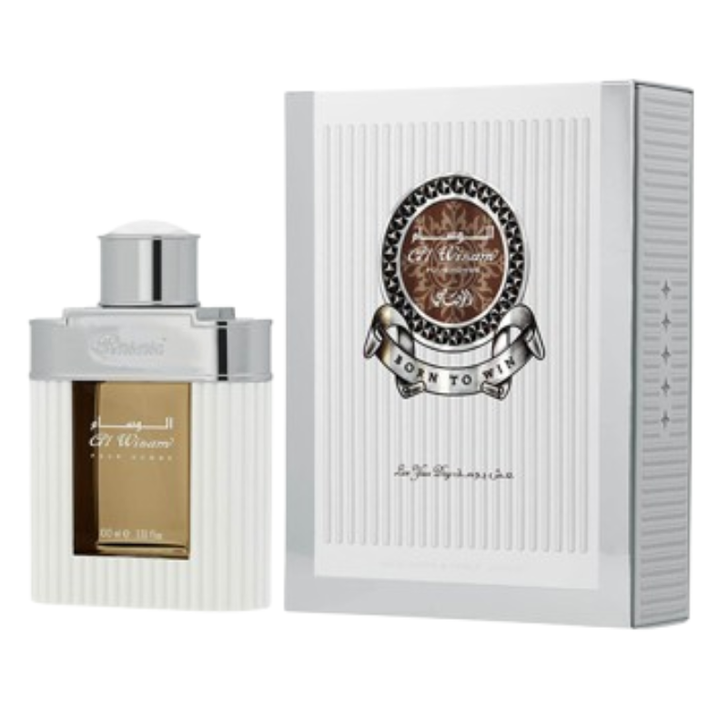 Wisam 100ml