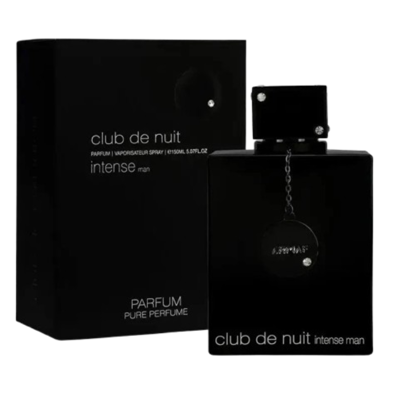 club (1)