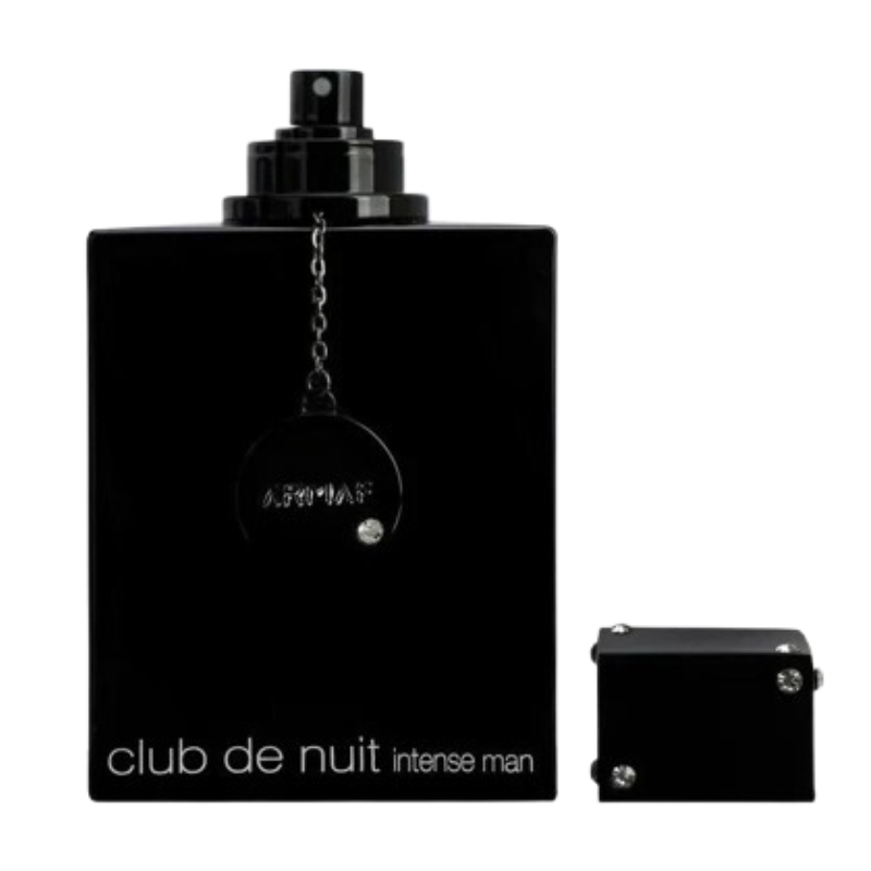 club