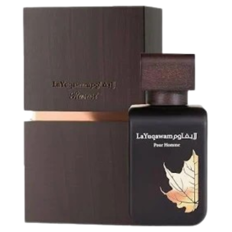 layuwawam (1)