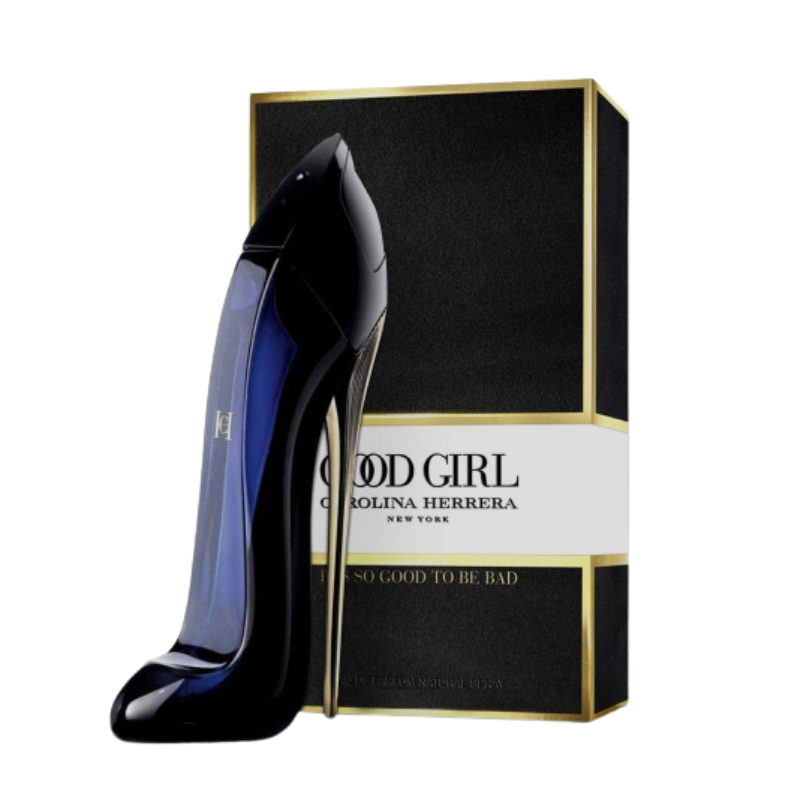 Which Carolina Herrera Good Girl Is The Best At Jeff Chavis Blog