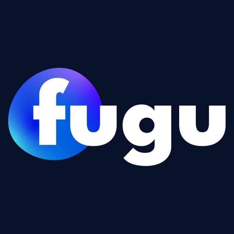 Guide to fugu casino login
