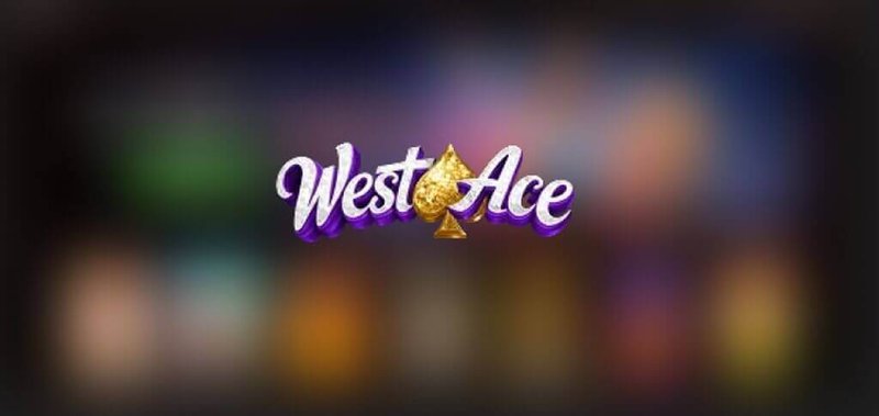 Best westace online casino in United Kingdom