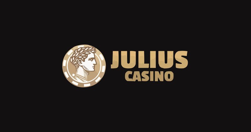 En savoir plus sur julius casino connexion